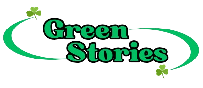 Green Stories