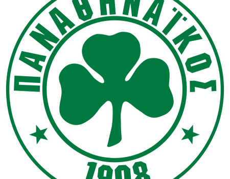 Μόνο ο Παναθηναϊκός, η Ρεάλ Μαδρίτης και η Μπαρτσελόνα!