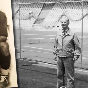 Οι πρώτοι σκόρερ στα «αιώνια» ντέρμπι του πρωταθλήματος